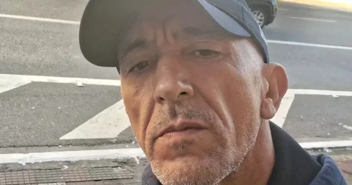 Cristian Cravinhos revela o que Suzane von Richthofen teria dito após o caso