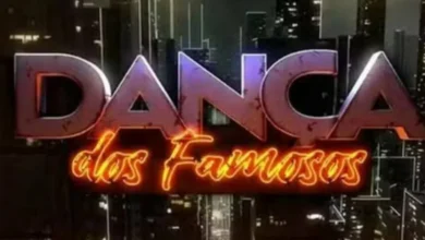 Dança dos Famosos 2026 reúne 16 famosos