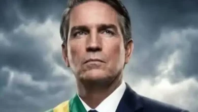 “Dark Horse”: o que se sabe sobre o filme biográfico de Jair Bolsonaro
