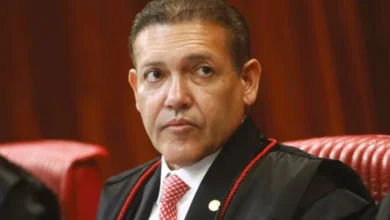Decisão de Nunes Marques surpreende e Mendonça fica fora da ação