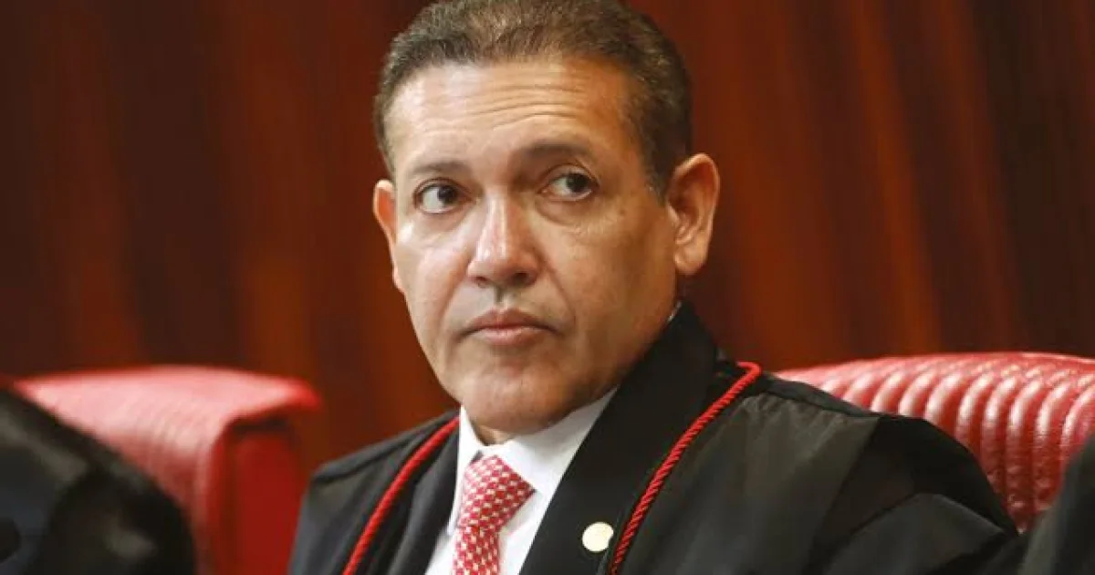 Decisão de Nunes Marques surpreende e Mendonça fica fora da ação