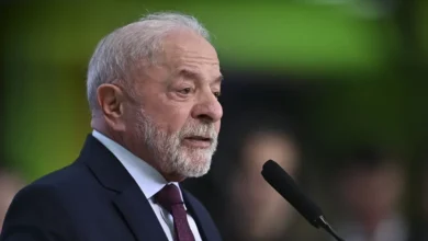 Declaração de Lula sobre a direita gera repercussão