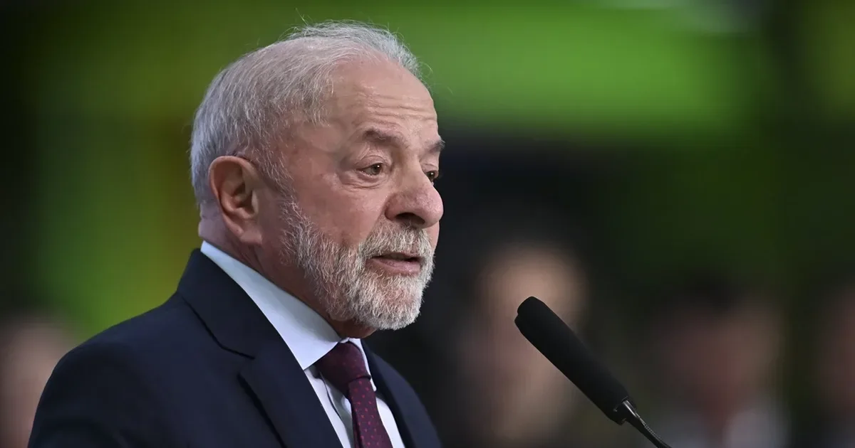 Declaração de Lula sobre a direita gera repercussão