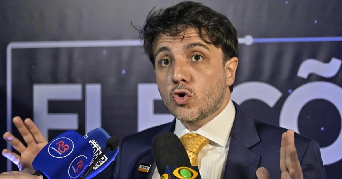 Declaração de Renan ao vivo na Globo coloca debate em ebulição