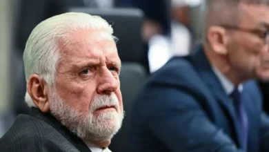 Defesa de Jaques Wagner pede adiamento de depoimento à PF em investigação sobre Banco Master
