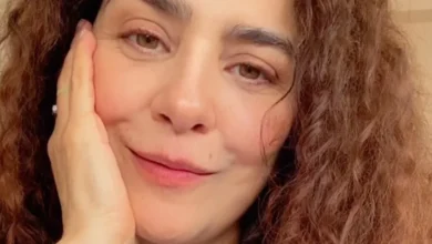 Defesa de Letícia Sabatella diz que veterinária confessou crime e Justiça determina retorno de cão adotado sem autorização