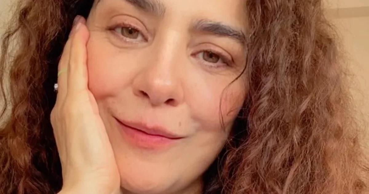 Defesa de Letícia Sabatella diz que veterinária confessou crime e Justiça determina retorno de cão adotado sem autorização