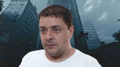 Defesa de Lulinha pode pedir ao STF transferência de caso para 1º instância