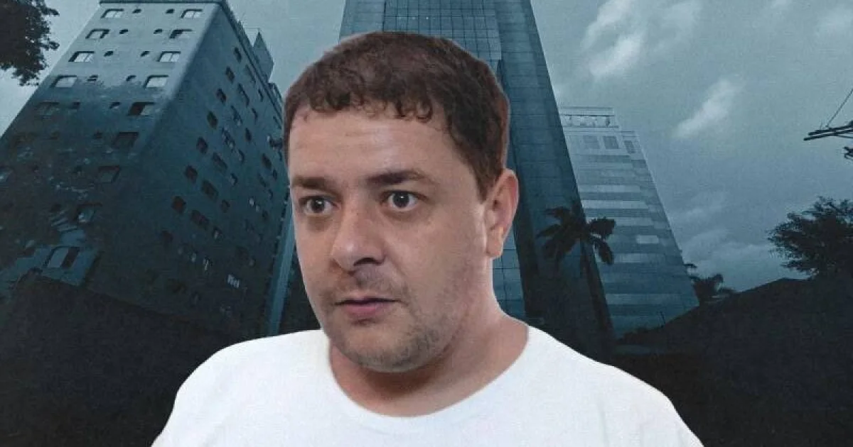 Defesa de Lulinha pode pedir ao STF transferência de caso para 1º instância