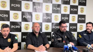 Delegado revela novos detalhes sobre o caso das primas e aponta possível motivação