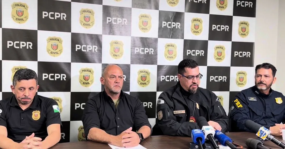 Delegado revela novos detalhes sobre o caso das primas e aponta possível motivação
