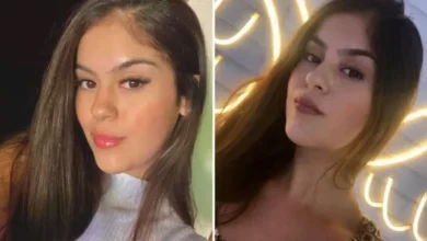 Dentista de 24 anos morre e gera grande comoção; causa da morte é revelada