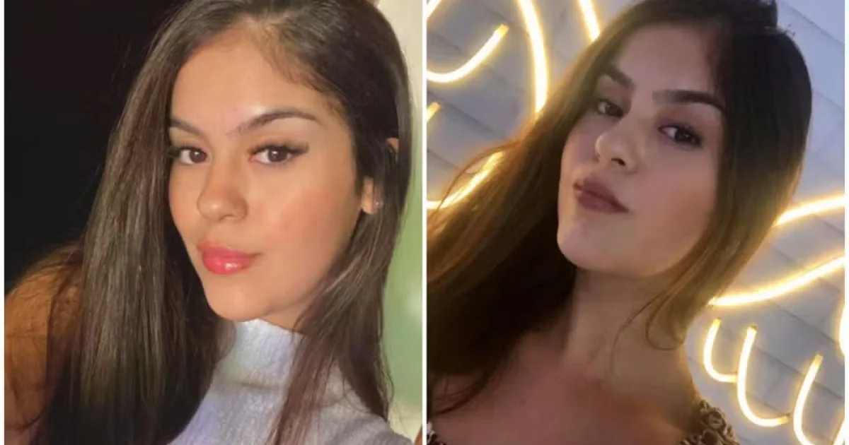 Dentista de 24 anos morre e gera grande comoção; causa da morte é revelada