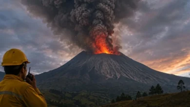 Depois de terremoto, situação na Colômbia pode se agravar ainda mais