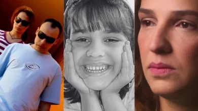 Desabafo emocionante: Mãe de Isabella Nardoni pede retorno de condenados à prisão