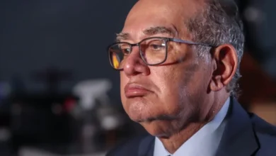 Desembargador chama Gilmar Mendes de “inimigo número um” da Justiça do Trabalho