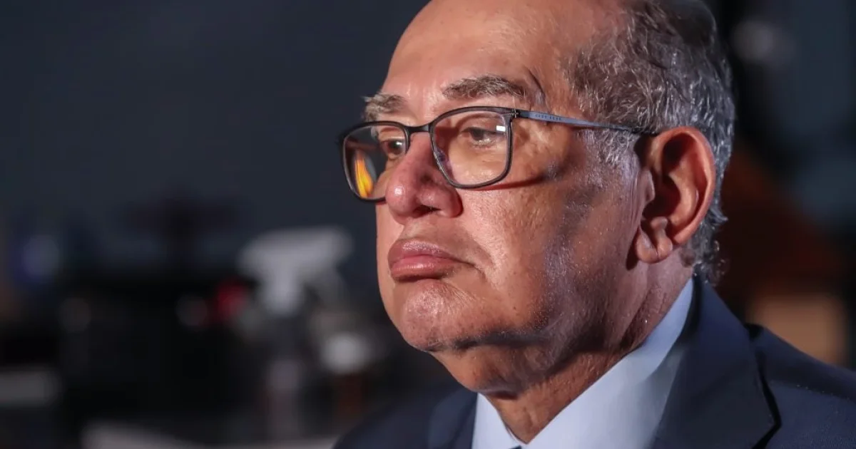Desembargador chama Gilmar Mendes de “inimigo número um” da Justiça do Trabalho