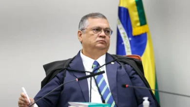 Dino aciona PF após TCU apontar possíveis prejuízos de R$ 55,4 milhões em emendas Pix