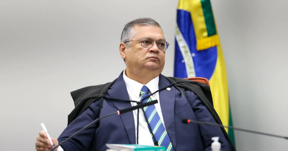 Dino aciona PF após TCU apontar possíveis prejuízos de R$ 55,4 milhões em emendas Pix