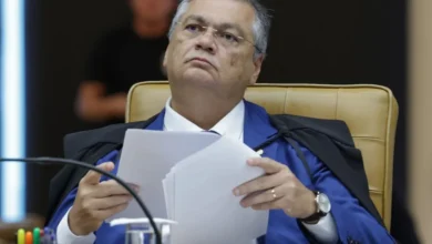Dino determina nulidade e decisão repercute em Brasília