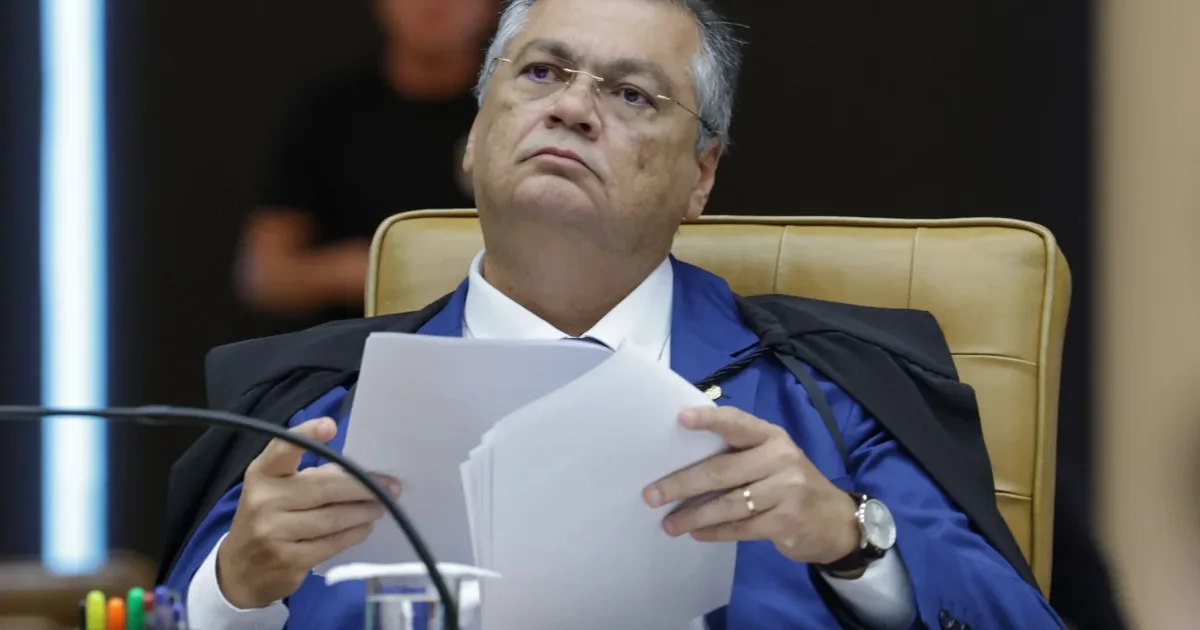 Dino determina nulidade e decisão repercute em Brasília