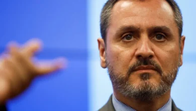 Diretor da PF rebate Lula e diz que corporação atua sem ‘proteger ou perseguir’