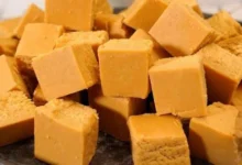Doce de leite de corte: receita tradicional com poucos ingredientes e sabor de comida caseira