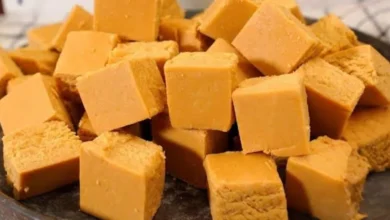 Doce de leite de corte: receita tradicional com poucos ingredientes e sabor de comida caseira