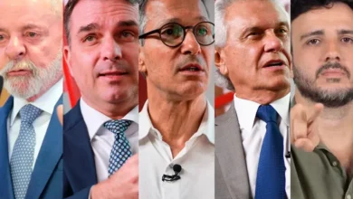 Eleições na TV: Veja que horas começa o debate na Band e quem fica de fora