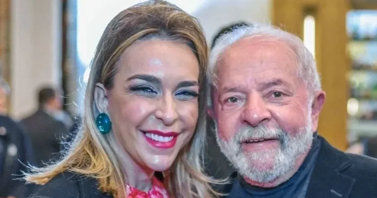 Em 2017, lobista disse que doaria esse valor a Lula