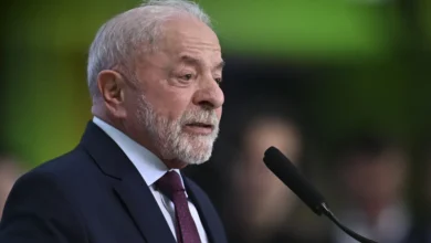 Em reunião com advogado de Lulinha, Lula diz que filho precisa se explicar