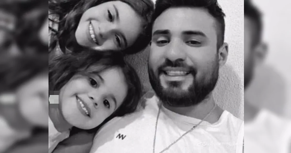 Empresário e duas filhas morrem após grave acidente na BR-414, em Goiás