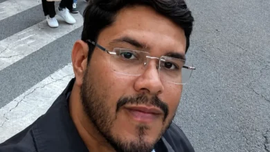 Empresário é executado a tiros em condomínio em construção na Bahia