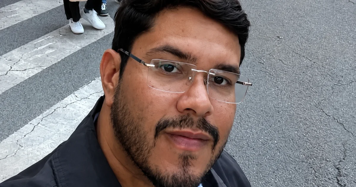 Empresário é executado a tiros em condomínio em construção na Bahia