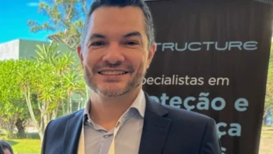 Empresário investigado com Lulinha esteve 3 vezes na Dataprev durante governo Lula
