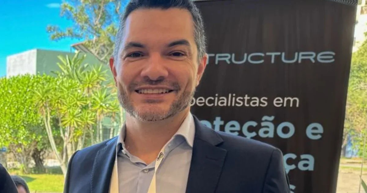 Empresário investigado com Lulinha esteve 3 vezes na Dataprev durante governo Lula