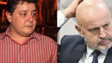 Encontros entre Lulinha e “Careca do INSS” entram no foco de reportagem e investigações