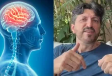 Entenda o que é Creutzfeldt-Jakob: doença super rara que atinge Lito
