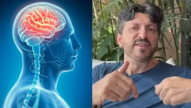 Entenda o que é Creutzfeldt-Jakob: doença super rara que atinge Lito