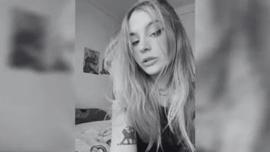Estudante encontrada sem vida na casa do namorado tinha começado curso superior