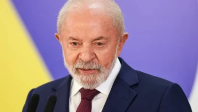 “Eu e Bolsonaro”: Lula faz avaliação surpreendente sobre lideranças nacionais