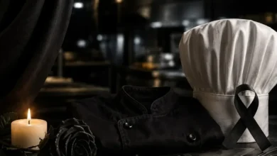 Ex-campeão do MasterChef é encontrado sem vida aos 37 anos; causa é apurada
