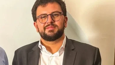 Ex-chefe de gabinete de Lula quebra o silêncio sobre dinheiro recebido