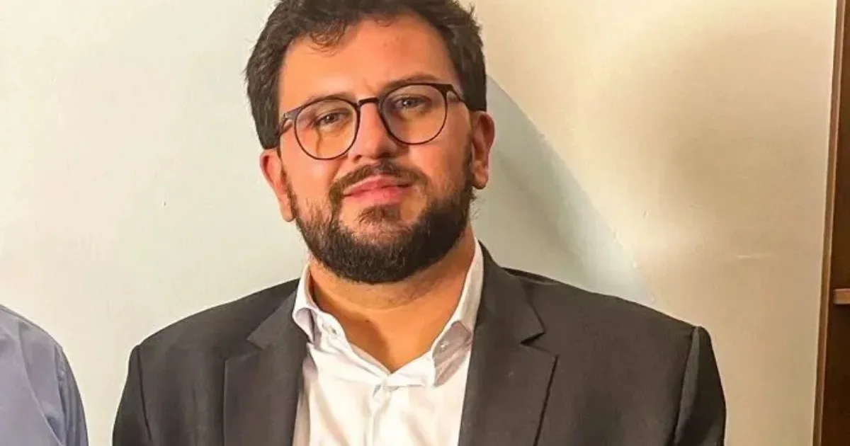 Ex-chefe de gabinete de Lula quebra o silêncio sobre dinheiro recebido