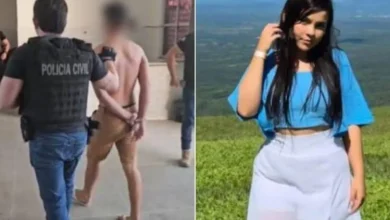 Ex-namorado é acusado de planejar morte de universitária no Ceará