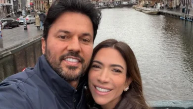 Fábio Faria teria recebido apartamento de alto padrão em negociação com Daniel Vorcaro