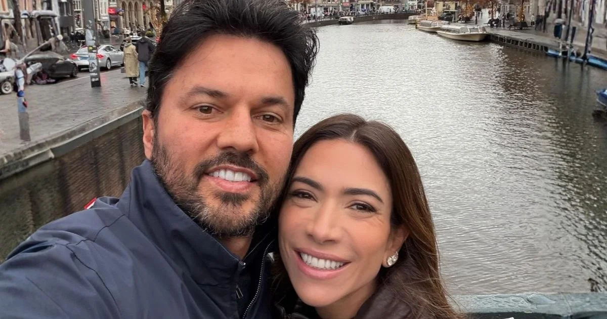 Fábio Faria teria recebido apartamento de alto padrão em negociação com Daniel Vorcaro