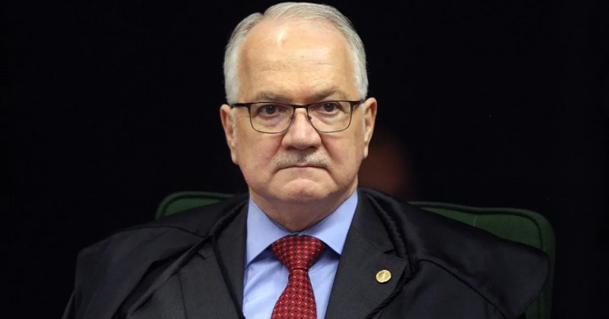 Fachin fala sobre limites de investigação e possível atuação do plenário