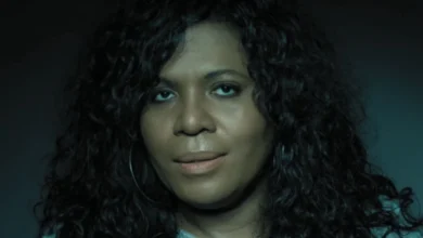 Falece atriz Clodd Dias de séries da Globo aos 49 anos