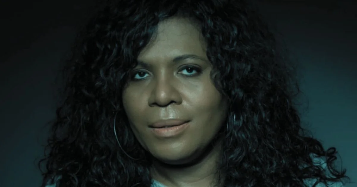 Falece atriz Clodd Dias de séries da Globo aos 49 anos